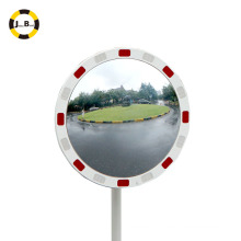 hot selling acrylic convex mirror ,safety mirror from Jessubond